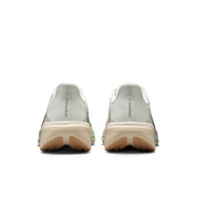 Men's Pegasus 42 (020 - Spruce Aura/Jade Horizon-Pale Ivory)