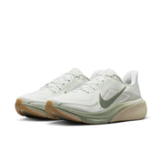 Men's Pegasus 42 (020 - Spruce Aura/Jade Horizon-Pale Ivory)