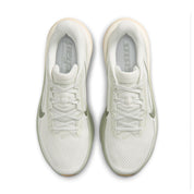 Men's Pegasus 42 (020 - Spruce Aura/Jade Horizon-Pale Ivory)