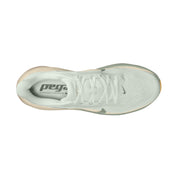 Men's Pegasus 42 (020 - Spruce Aura/Jade Horizon-Pale Ivory)