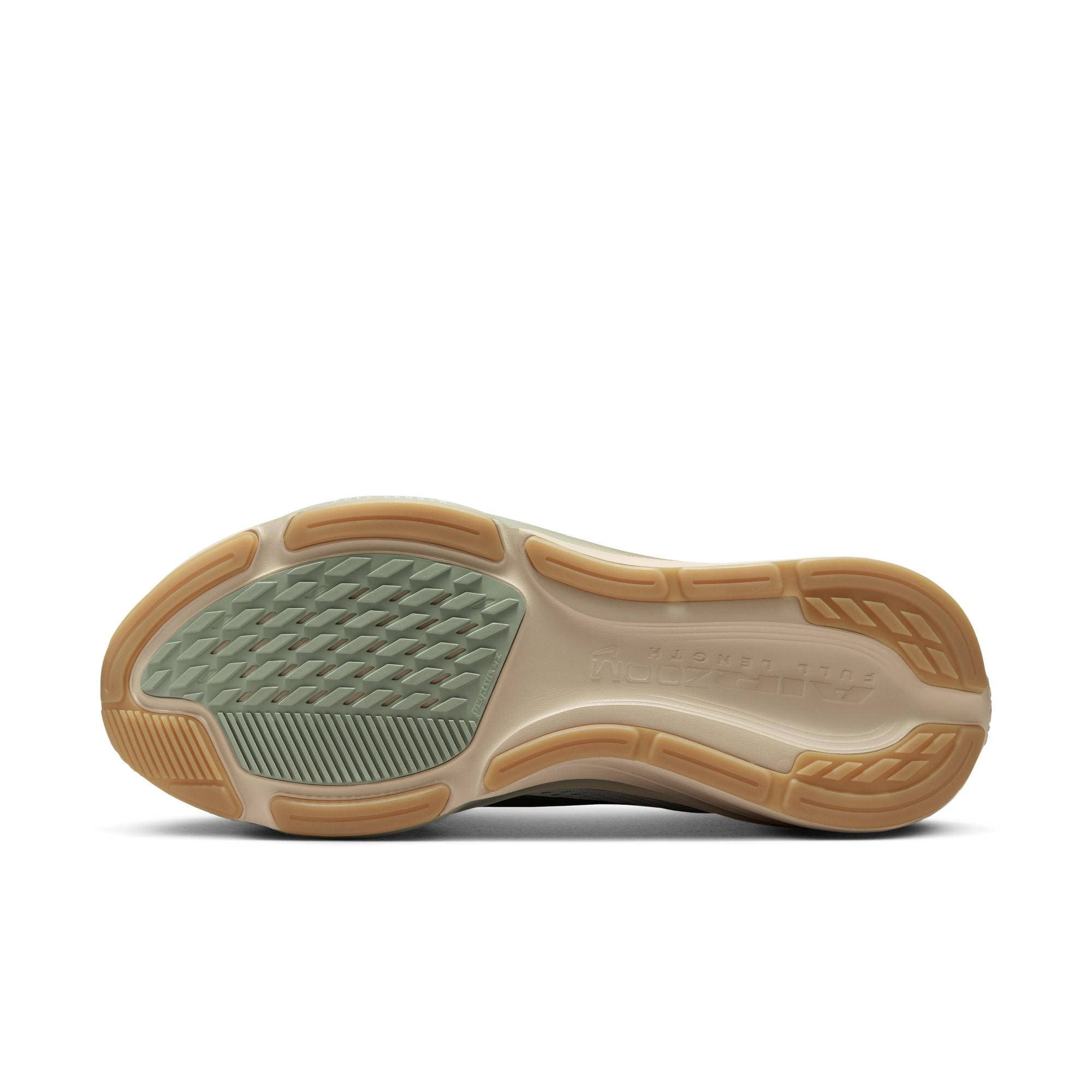 Men's Pegasus 42 (020 - Spruce Aura/Jade Horizon-Pale Ivory)