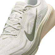 Men's Pegasus 42 (020 - Spruce Aura/Jade Horizon-Pale Ivory)