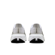 Men's Pegasus 42 (101 - White/Black-Photon Dust)