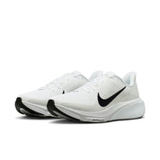 Men's Pegasus 42 (101 - White/Black-Photon Dust)