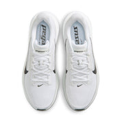 Men's Pegasus 42 (101 - White/Black-Photon Dust)