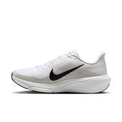 Men's Pegasus 42 (101 - White/Black-Photon Dust)