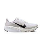 Men's Pegasus 42 (101 - White/Black-Photon Dust)