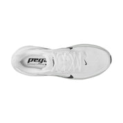Men's Pegasus 42 (101 - White/Black-Photon Dust)