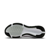Men's Pegasus 42 (101 - White/Black-Photon Dust)