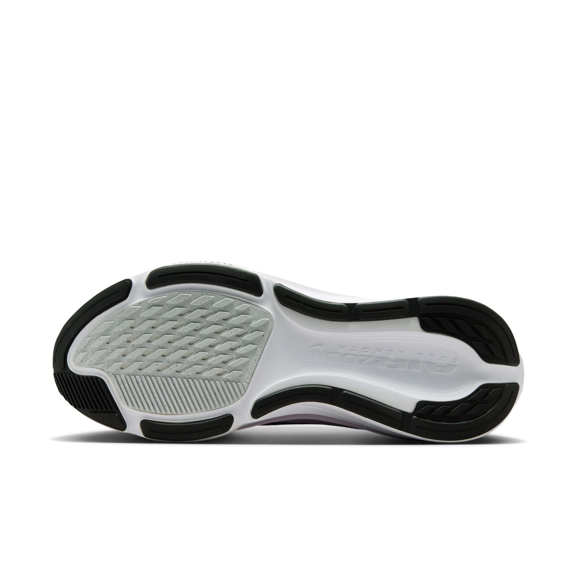 Men's Pegasus 42 (101 - White/Black-Photon Dust)