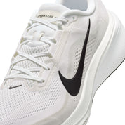 Men's Pegasus 42 (101 - White/Black-Photon Dust)
