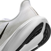 Men's Pegasus 42 (101 - White/Black-Photon Dust)