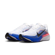 Men's Pegasus 42 (105 - White/Black-Racer Blue-Atomic Pink)