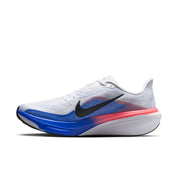Men's Pegasus 42 (105 - White/Black-Racer Blue-Atomic Pink)