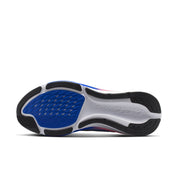 Men's Pegasus 42 (105 - White/Black-Racer Blue-Atomic Pink)