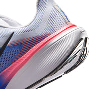 Men's Pegasus 42 (105 - White/Black-Racer Blue-Atomic Pink)