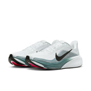 Men's Pegasus 42 (110 - White/Black-Mineral Slate-Hyper Pink)