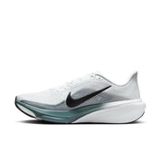 Men's Pegasus 42 (110 - White/Black-Mineral Slate-Hyper Pink)