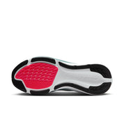 Men's Pegasus 42 (110 - White/Black-Mineral Slate-Hyper Pink)