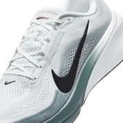 Men's Pegasus 42 (110 - White/Black-Mineral Slate-Hyper Pink)