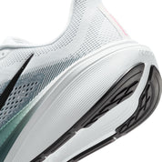 Men's Pegasus 42 (110 - White/Black-Mineral Slate-Hyper Pink)