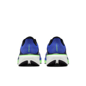 Men's Pegasus 42 (500 - Sapphire/Summit White-Lapis-Lime Blast)