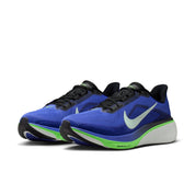Men's Pegasus 42 (500 - Sapphire/Summit White-Lapis-Lime Blast)
