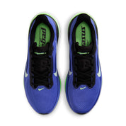 Men's Pegasus 42 (500 - Sapphire/Summit White-Lapis-Lime Blast)