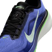 Men's Pegasus 42 (500 - Sapphire/Summit White-Lapis-Lime Blast)