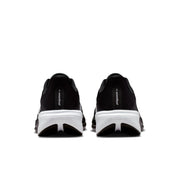 Women's Pegasus 42 (001 - Black/White-Iron Grey)