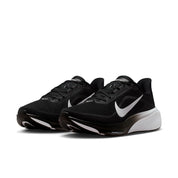 Women's Pegasus 42 (001 - Black/White-Iron Grey)