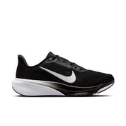 Women's Pegasus 42 (001 - Black/White-Iron Grey)