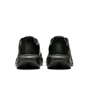 Women's Pegasus 42 (003 - Black/Black-Anthracite)