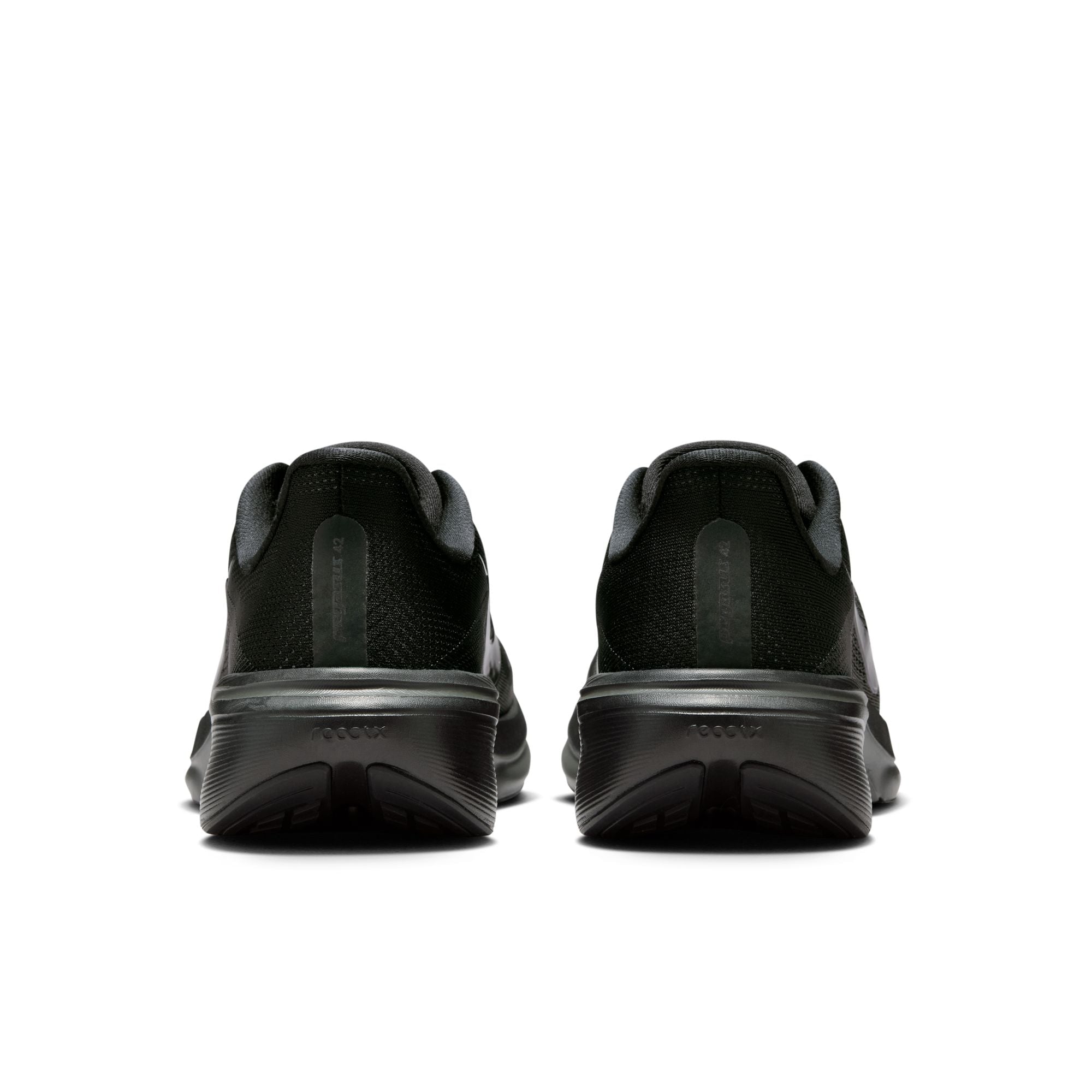 Women's Pegasus 42 (003 - Black/Black-Anthracite)