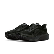 Women's Pegasus 42 (003 - Black/Black-Anthracite)
