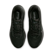 Women's Pegasus 42 (003 - Black/Black-Anthracite)