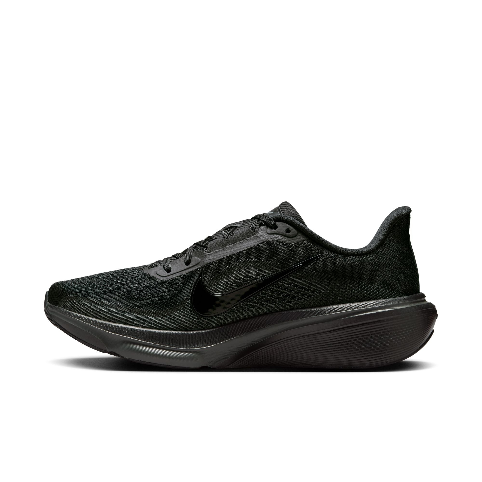 Women's Pegasus 42 (003 - Black/Black-Anthracite)