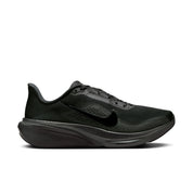 Women's Pegasus 42 (003 - Black/Black-Anthracite)