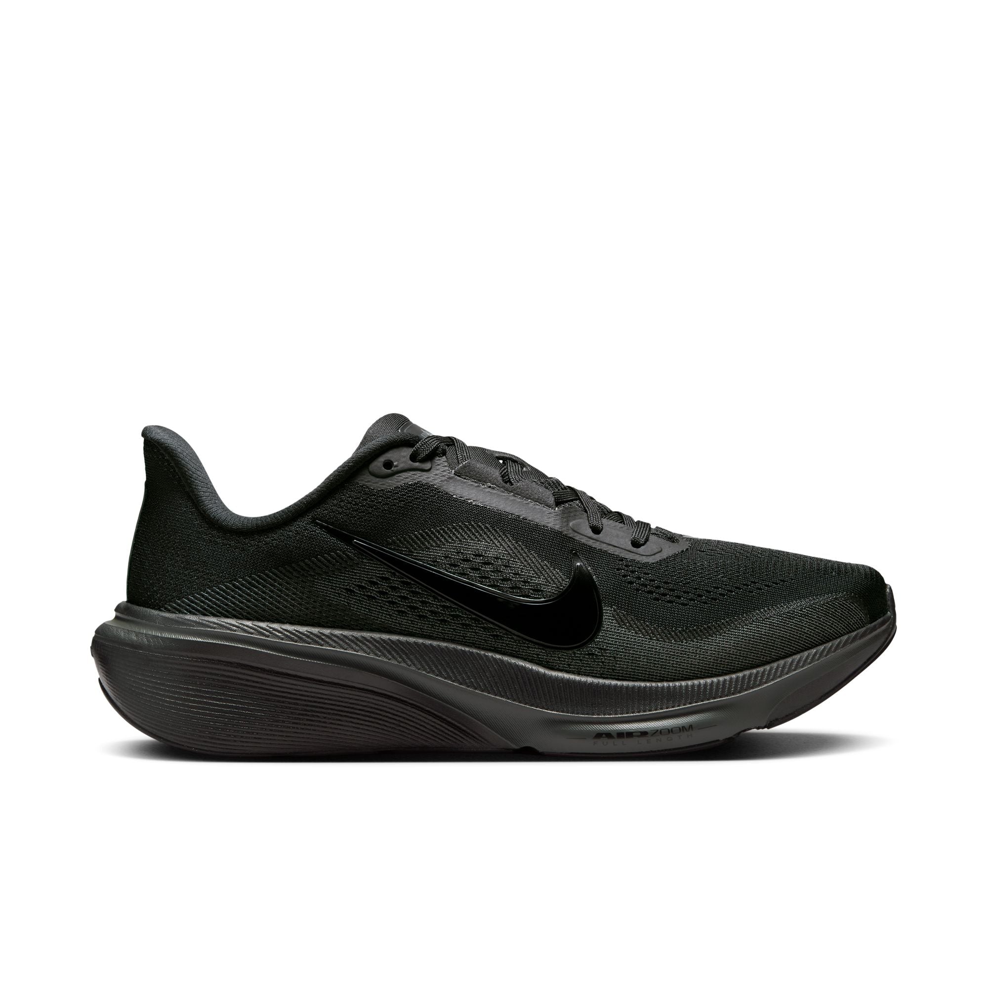 Women's Pegasus 42 (003 - Black/Black-Anthracite)