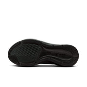Women's Pegasus 42 (003 - Black/Black-Anthracite)