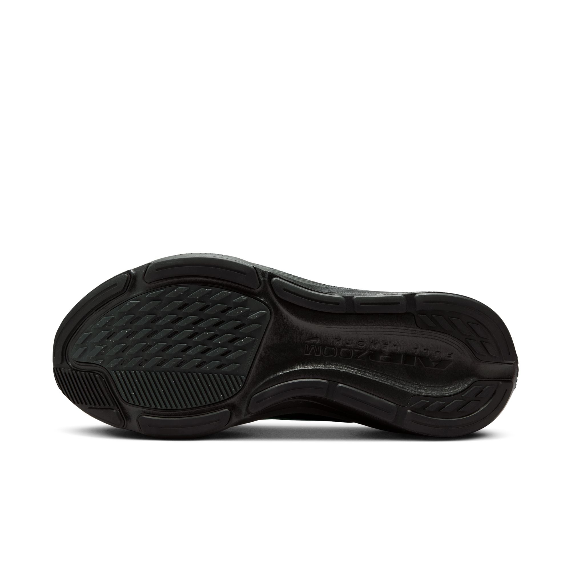Women's Pegasus 42 (003 - Black/Black-Anthracite)