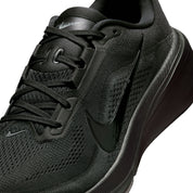 Women's Pegasus 42 (003 - Black/Black-Anthracite)