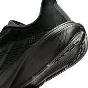 Women's Pegasus 42 (003 - Black/Black-Anthracite)