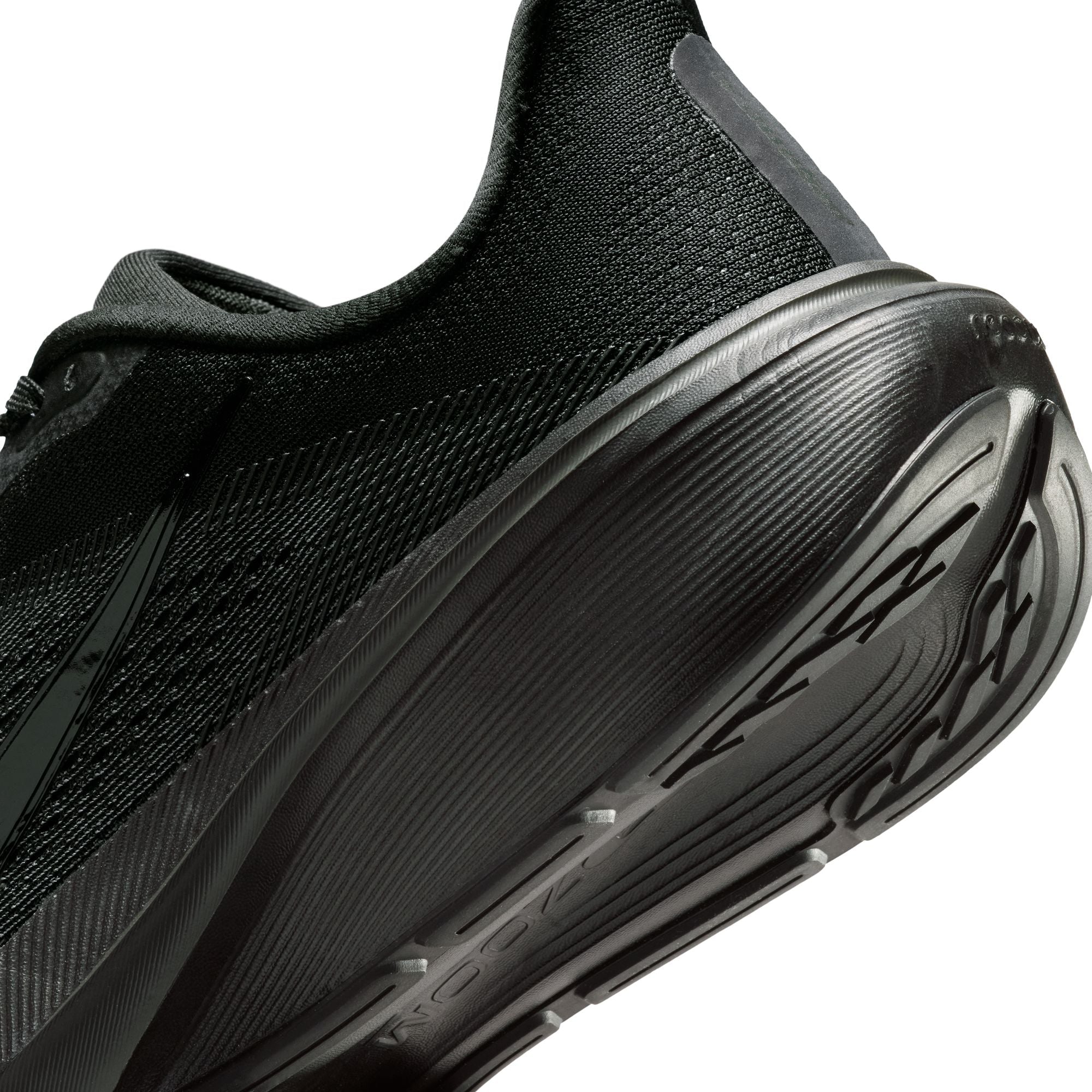 Women's Pegasus 42 (003 - Black/Black-Anthracite)