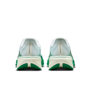 Women's Pegasus 42 (100 - White/Metallic Silver-Malachite)