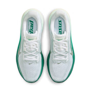 Women's Pegasus 42 (100 - White/Metallic Silver-Malachite)