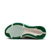Women's Pegasus 42 (100 - White/Metallic Silver-Malachite)