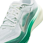 Women's Pegasus 42 (100 - White/Metallic Silver-Malachite)