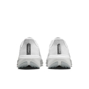 Women's Pegasus 42 (102 - White/Metallic Silver-Wolf Grey)