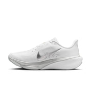 Women's Pegasus 42 (102 - White/Metallic Silver-Wolf Grey)